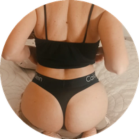 Soy Lupita model profile page