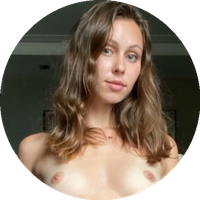Profile Picture Stella Barey