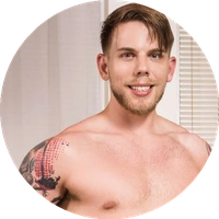 Profile Picture Steve Rickz