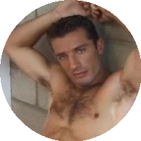 Profile Picture Steven French