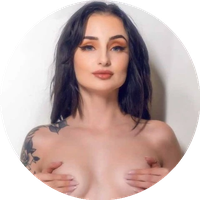 Profile Picture Stevie Moon