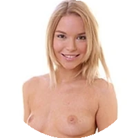 Summer Breeze model profile page