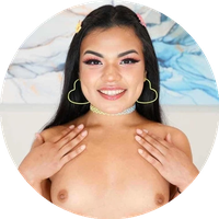 Profile Picture Summer Col