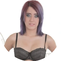 Profile Picture Susy Blue