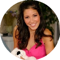 Profile Picture Suzanne Kelly