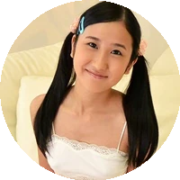 Profile Picture Suzu Ichinose