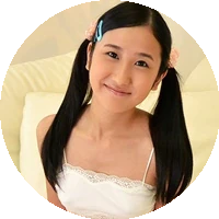 Suzu Ichinose model profile page
