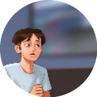 Profile Picture Talhu Fizu