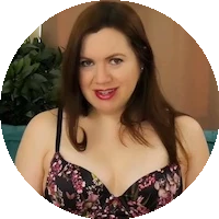 Profile Picture Tammie Madison