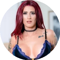 Profile Picture Tana Lea