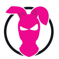 Profile Picture Teddy Tarantino