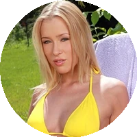 Profile Picture Teena Lipoldino