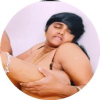 Profile Picture Telugu Honey Lips