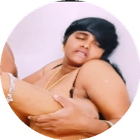 Telugu Honey Lips model profile page