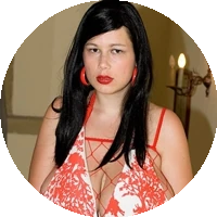 Profile Picture Terry Nova