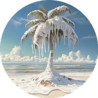 Profile Picture Thegamerbay