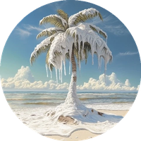 Thegamerbay model profile page