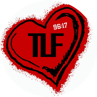 Theyloveflaxk model profile page