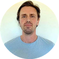 Profile Picture Thomas Hyka