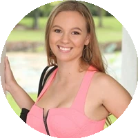 Profile Picture Tiffany Kohl