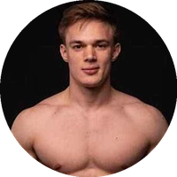 Profile Picture Tim Deen