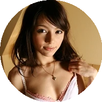 Profile Picture Tina Yuzuki