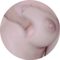Tomatobig model profile page
