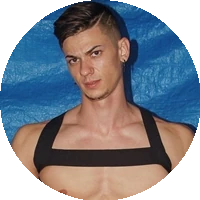 Profile Picture Tommy Cabrio