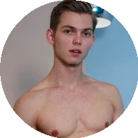 Profile Picture Tommy Gold