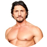 Profile Picture Tommy Gunn