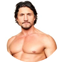 Tommy Gunn model profile page