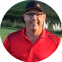 Profile Picture Tommy Utah