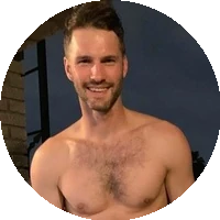 Profile Picture Tommy Wood