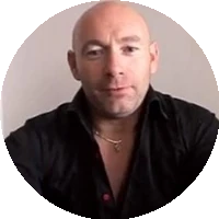 Profile Picture Tony Carrera