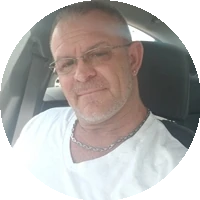 Profile Picture Tony D