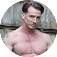Profile Picture Tony De Sergio