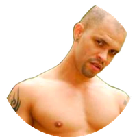 Profile Picture Tony Lee