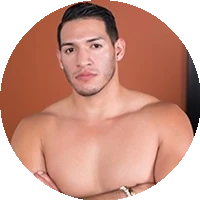 Profile Picture Tony Martinez