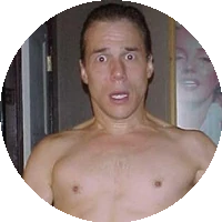 Profile Picture Tony Tedeschi