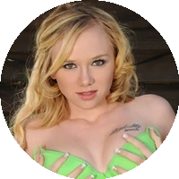 Profile Picture Tracey Sweet