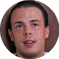 Profile Picture Trent Soluri