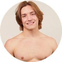 Profile Picture Trey Haze
