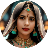 Profile Picture Trilokinath