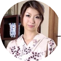 Profile Picture Tsubaki Katou