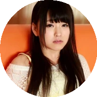 Profile Picture Tsuna Kimura