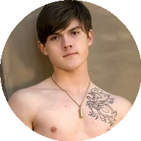 Profile Picture Tyler Cruise