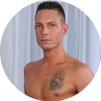 Profile Picture Tyler Steel