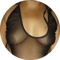 Uttar Dinajpur model profile page