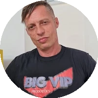 Profile Picture Vagninho