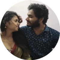 Profile Picture Vaigavarun45